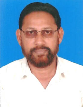 ಉಡುಪಿ : ಎಸ್‌ಎಂಎ ಪದಾಕಾರಿಗಳ ಆಯ್ಕೆ